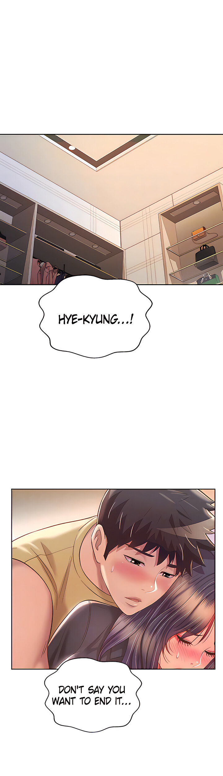 Watch image manhwa Her Taste - Chapter 62 - 1975d2796db844a9a1 - ManhwaXX.net