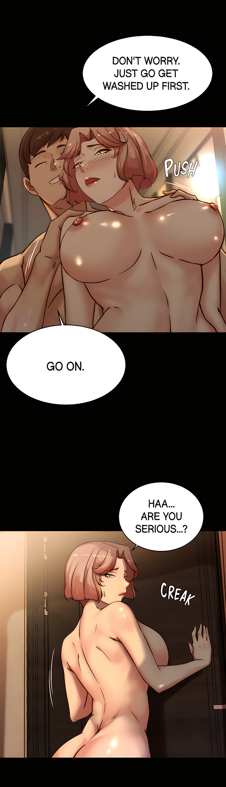 The image Panty Note Manhwa - Chapter 103 - 21d71f9f89cc82649e - ManhwaManga.io