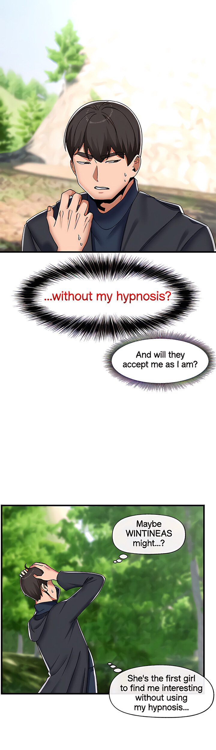 The image Absolute Hypnosis In Another World - Chapter 46 - 32868d7419569adfe9 - ManhwaManga.io