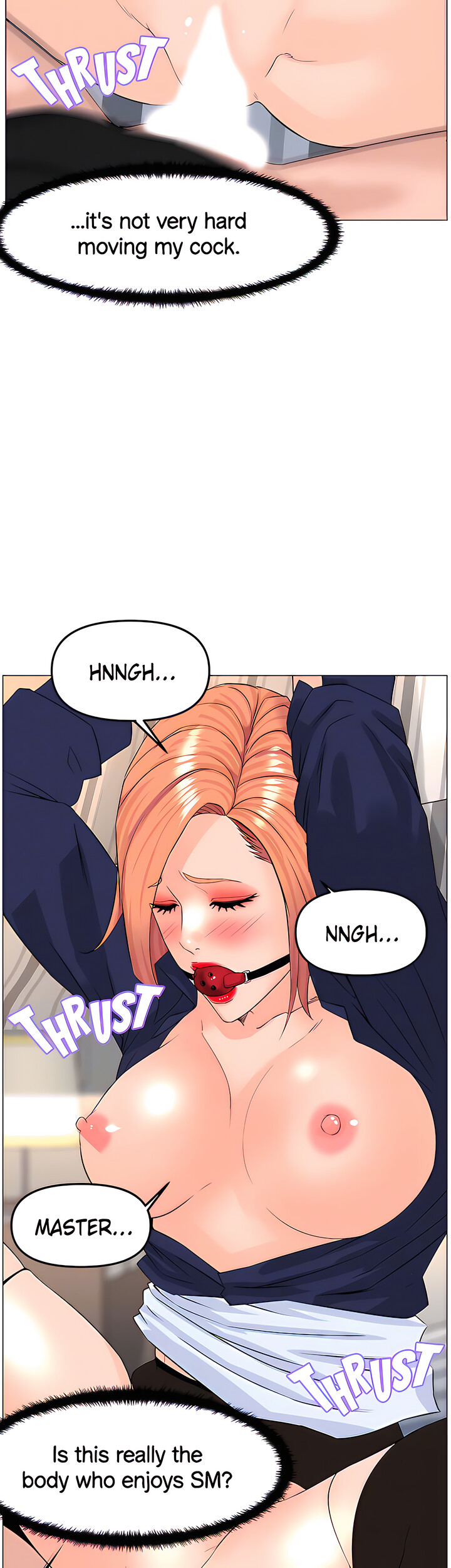 Read manga The Neighborhood Celebrity - Chapter 62 - 354a0ff80c539a753d - ManhwaXXL.com