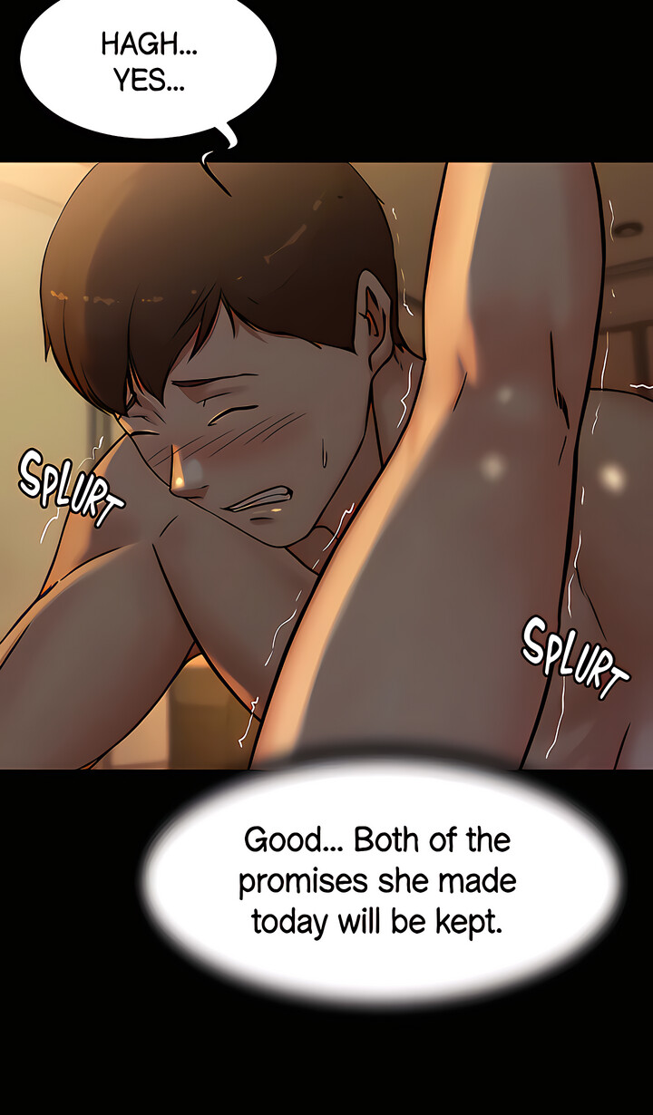 The image Panty Note Manhwa - Chapter 102 - 41b9dae90c5975b37a - ManhwaManga.io