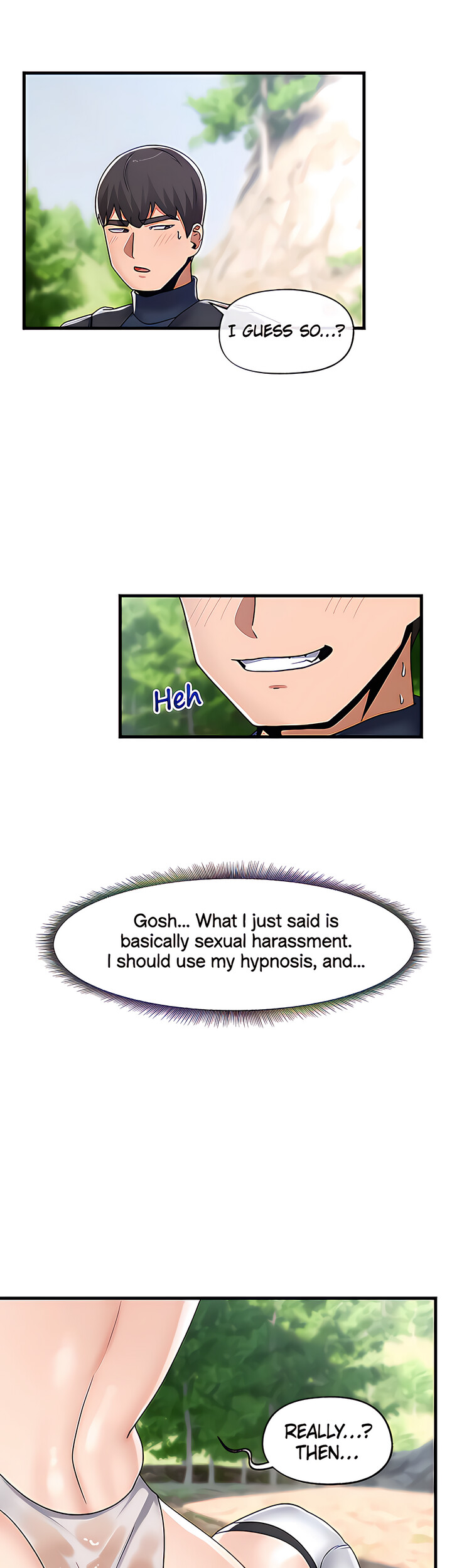 The image Absolute Hypnosis In Another World - Chapter 46 - 41e303e0f15479863f - ManhwaManga.io