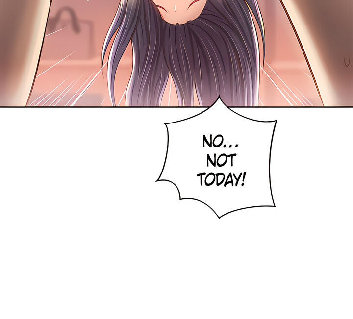 The image Her Taste - Chapter 62 - 4207de0cf819a90b8f - ManhwaManga.io