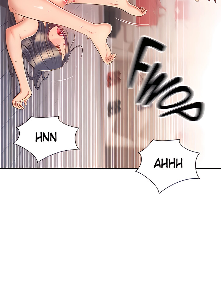 Watch image manhwa Her Taste - Chapter 63 - 4777f2d0cafd50ab3d - ManhwaXX.net