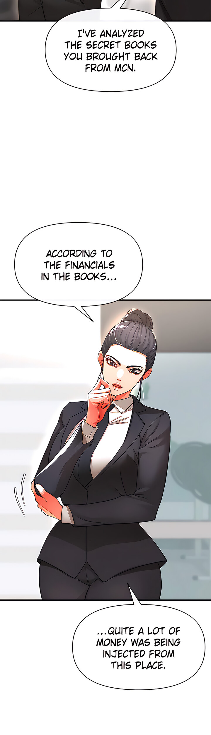 Watch image manhwa The Real Deal - Chapter 17 - 50f76d48c538158274 - ManhwaXX.net