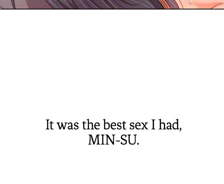 The image Her Taste - Chapter 63 - 66d0e95ba6066ffbd4 - ManhwaManga.io