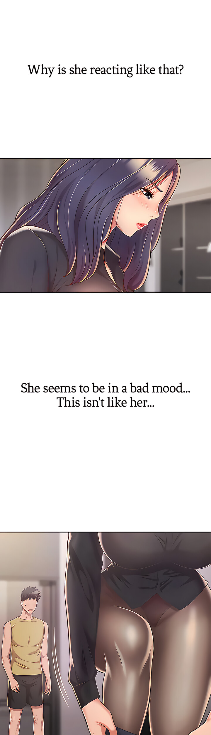 The image Her Taste - Chapter 60 - 6726d68468214ff31c - ManhwaManga.io