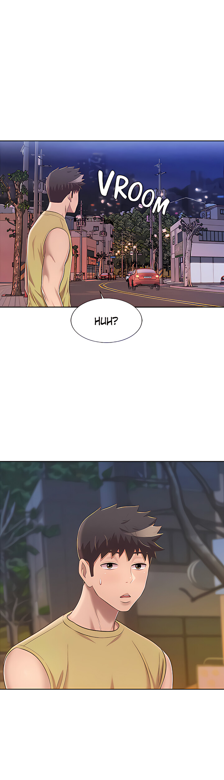 Watch image manhwa Her Taste - Chapter 63 - 76 - ManhwaXX.net