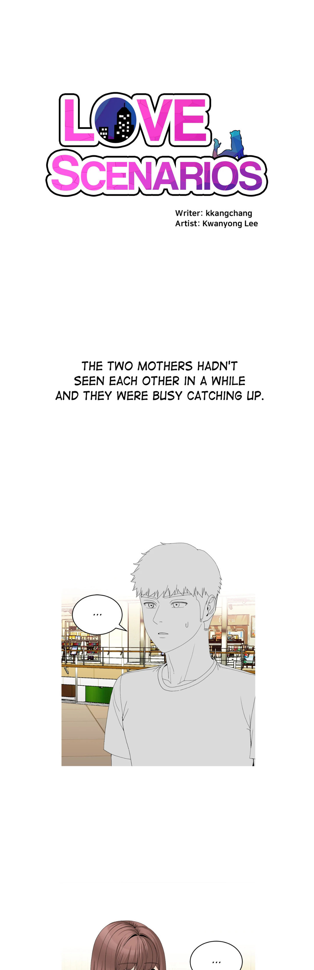 Watch image manhwa Love Scenarios - Chapter 05 - 0151c63c4b3089e865 - ManhwaXX.net