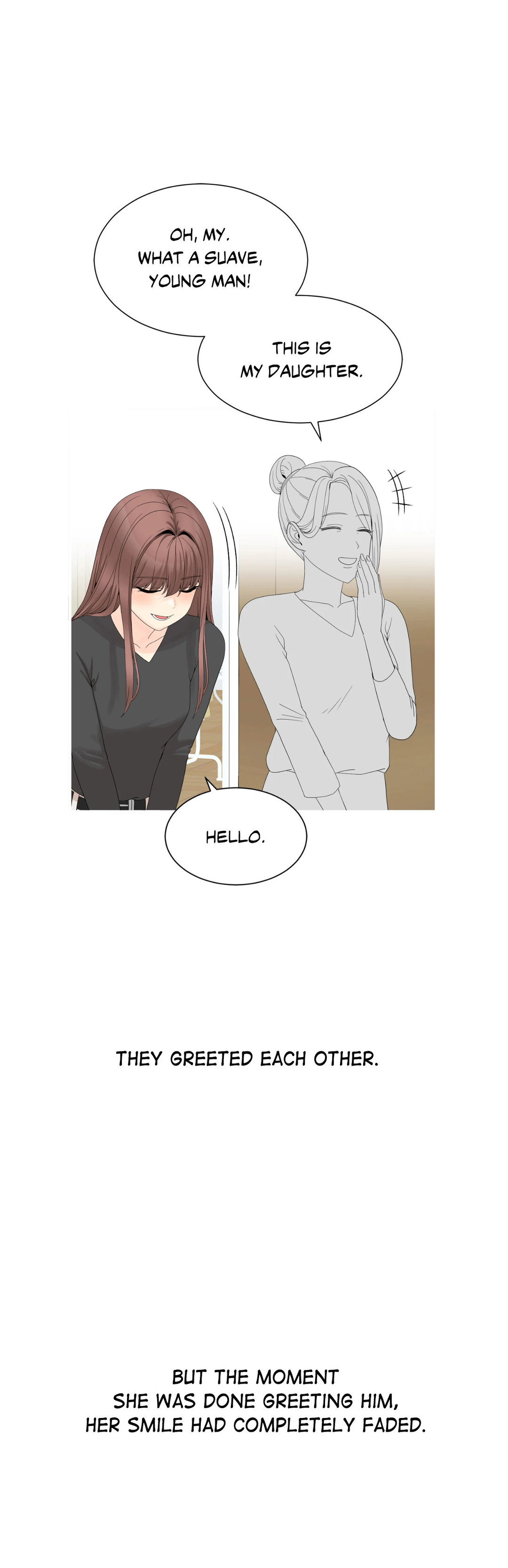 Watch image manhwa Love Scenarios - Chapter 05 - 03aaf787fe197e0b8f - ManhwaXX.net