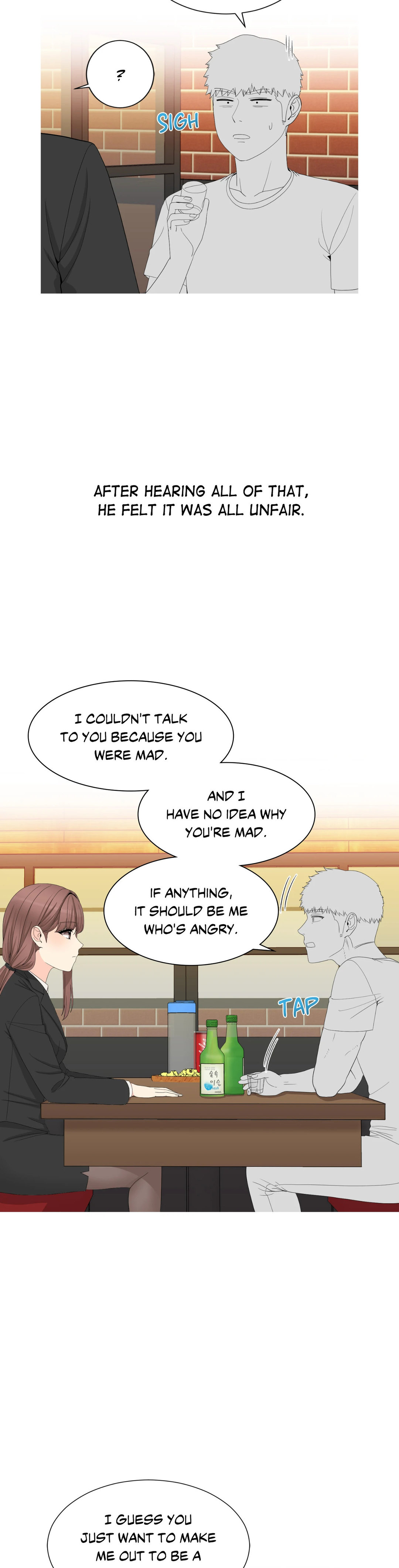 Watch image manhwa Love Scenarios - Chapter 05 - 1986bd86f2d67a0112 - ManhwaXX.net