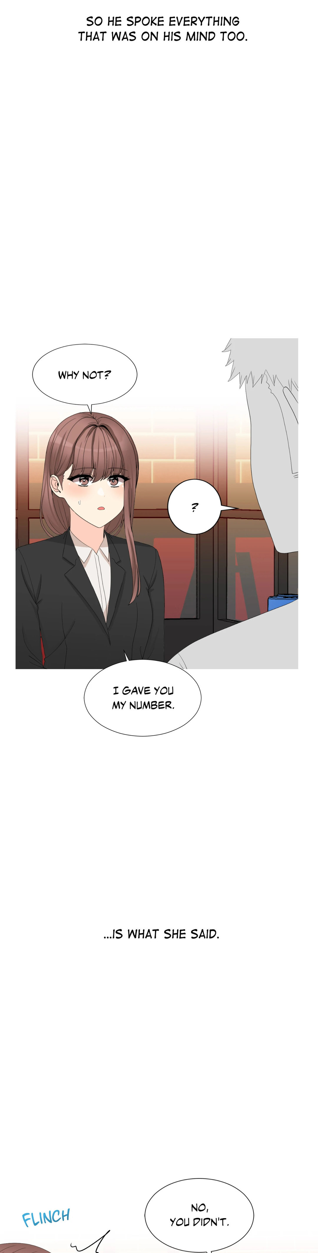 Watch image manhwa Love Scenarios - Chapter 05 - 215fd691ba6920a9a8 - ManhwaXX.net