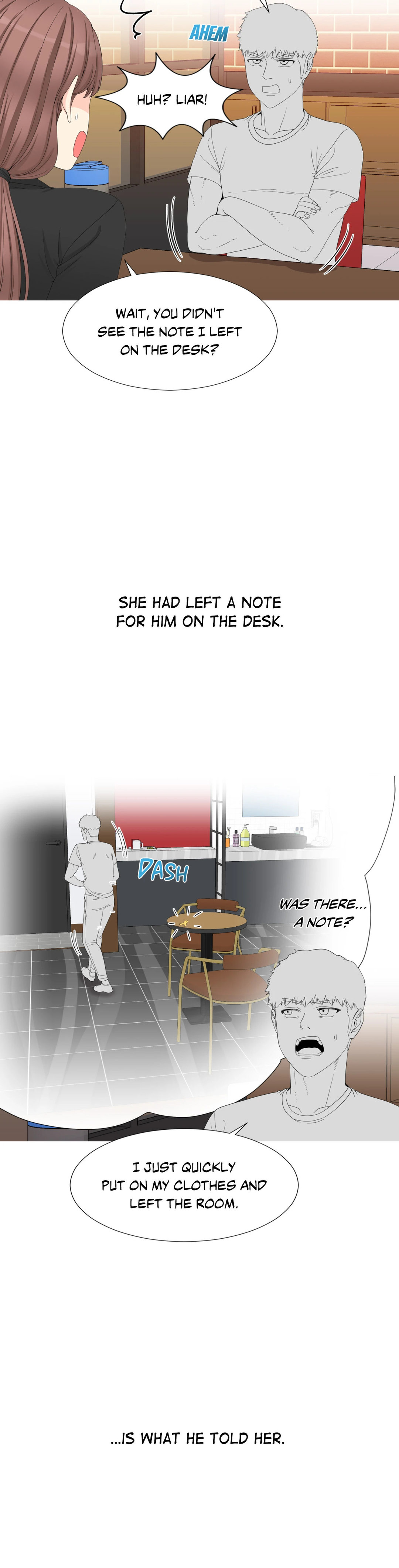 Watch image manhwa Love Scenarios - Chapter 05 - 22aac8d7e6ad2d7ac6 - ManhwaXX.net