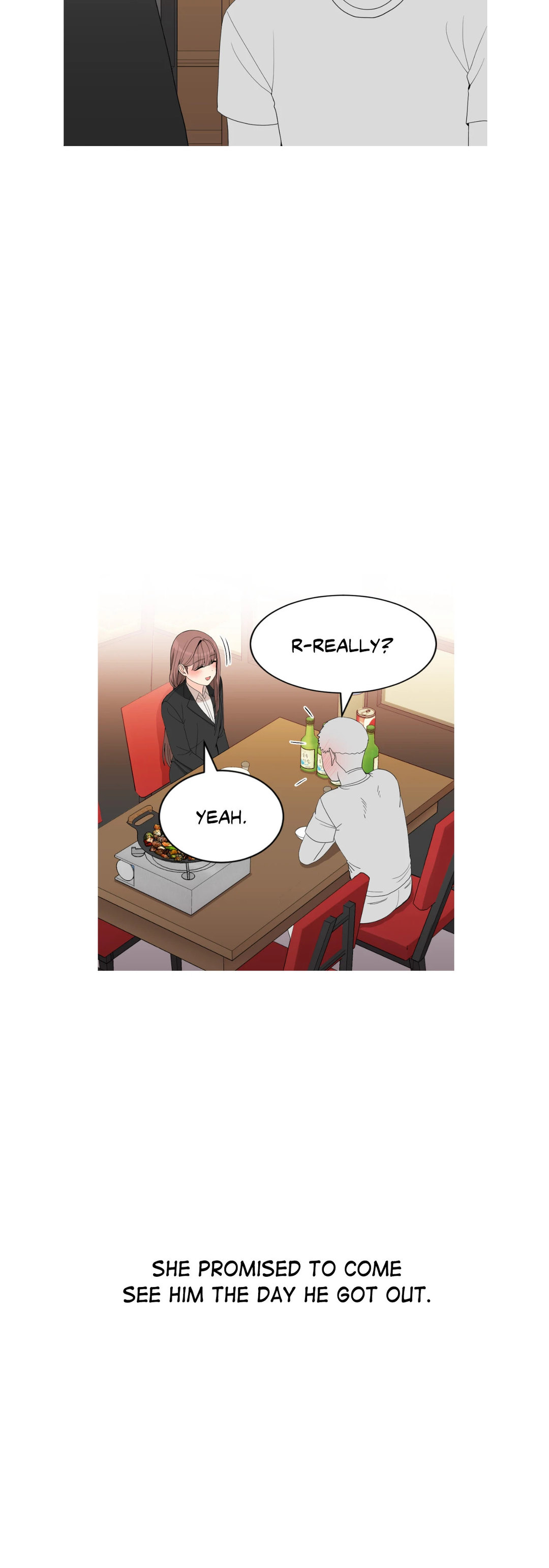 Watch image manhwa Love Scenarios - Chapter 05 - 31726edcacd9e2b8a7 - ManhwaXX.net