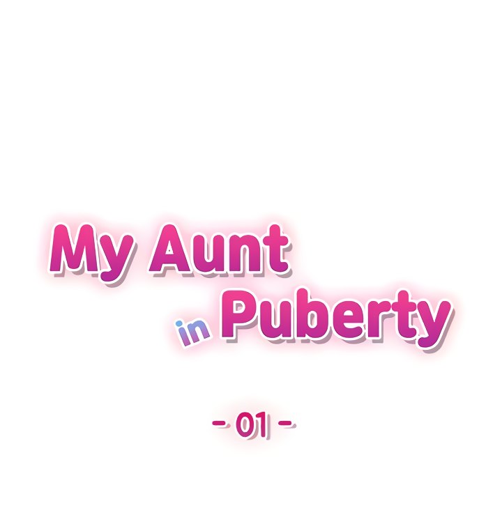 The image My Aunt In Puberty - Chapter 01 - 0137be7a0cc4ee498b - ManhwaManga.io