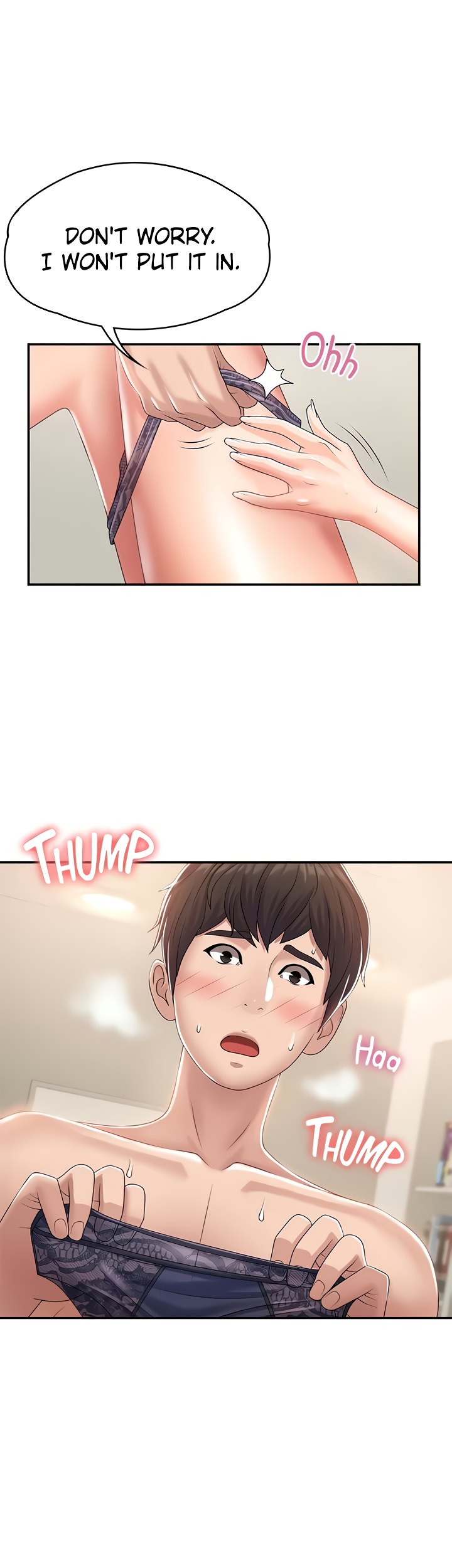 Watch image manhwa My Aunt In Puberty - Chapter 07 - 01baeafb9b819ebb9a - ManhwaXX.net