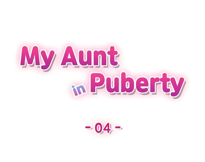 The image 03101d5d0eaad34a6c in the comic My Aunt In Puberty - Chapter 04 - ManhwaXXL.com