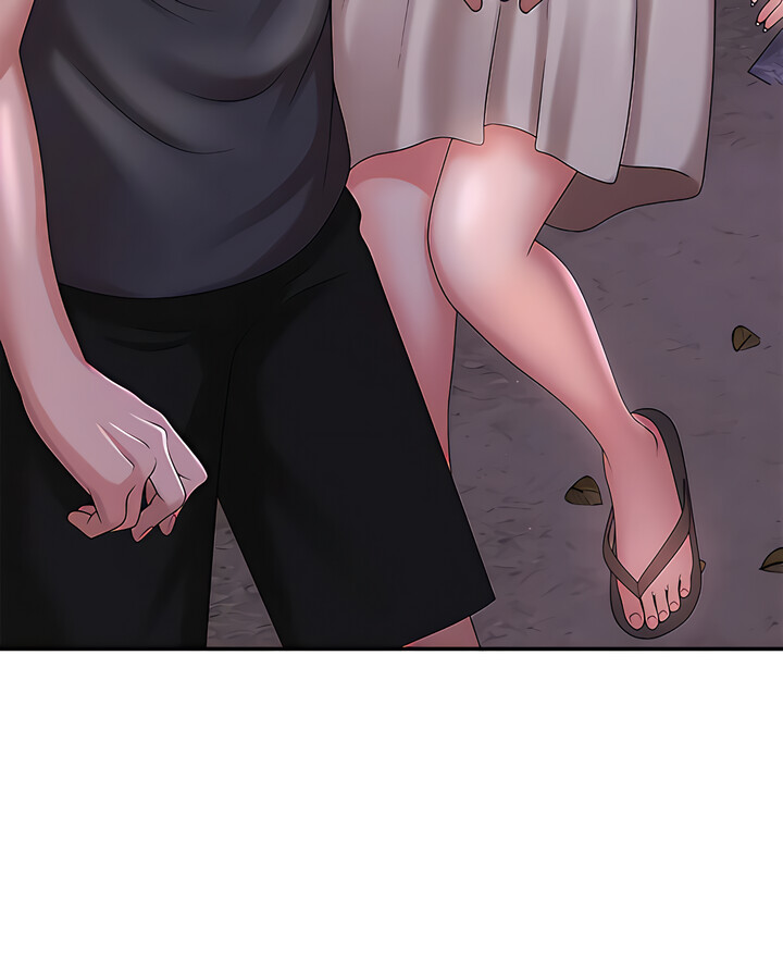 Watch image manhwa My Aunt In Puberty - Chapter 25 - 0364cad84d498dfdaf - ManhwaXX.net