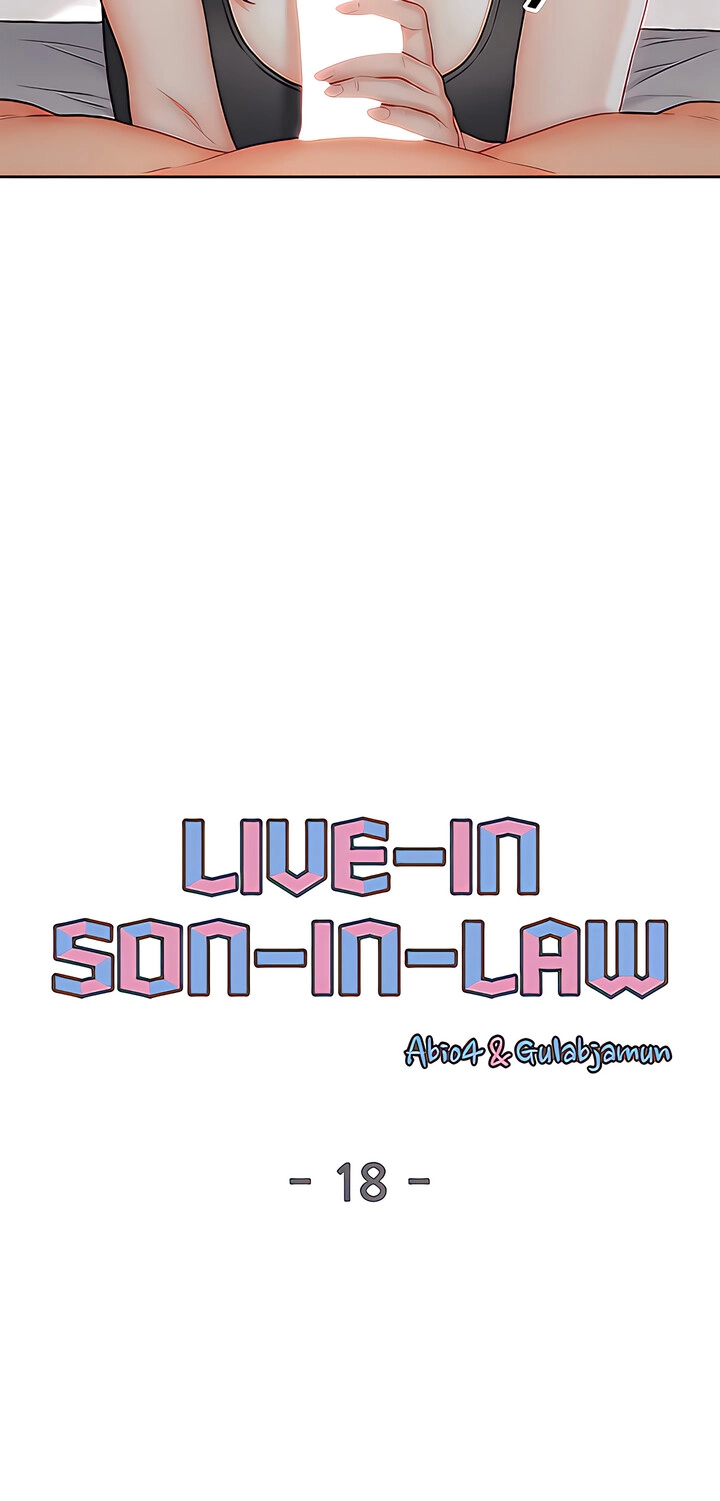 The image Live-In Son-in-Law - Chapter 18 - 06af4e38f5e2affa3c - ManhwaManga.io