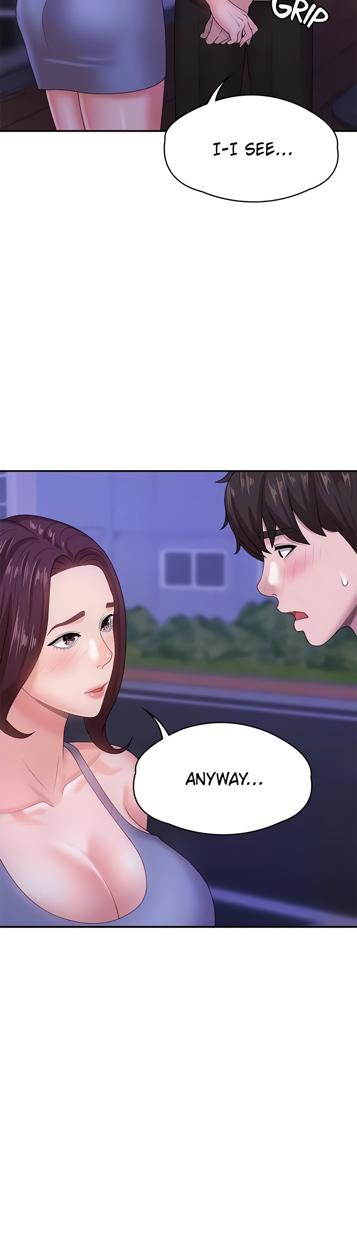 Watch image manhwa My Aunt In Puberty - Chapter 16 - 088f1a6aeb18878594 - ManhwaXX.net