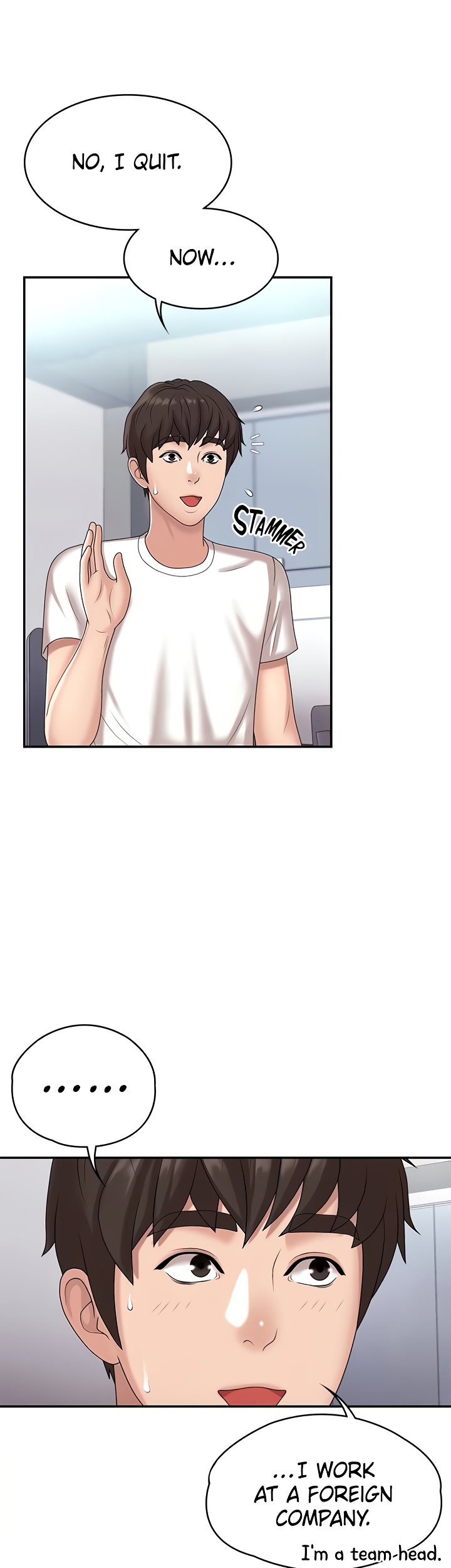 Watch image manhwa My Aunt In Puberty - Chapter 10 - 0959c6bde191cf2fd2 - ManhwaXX.net