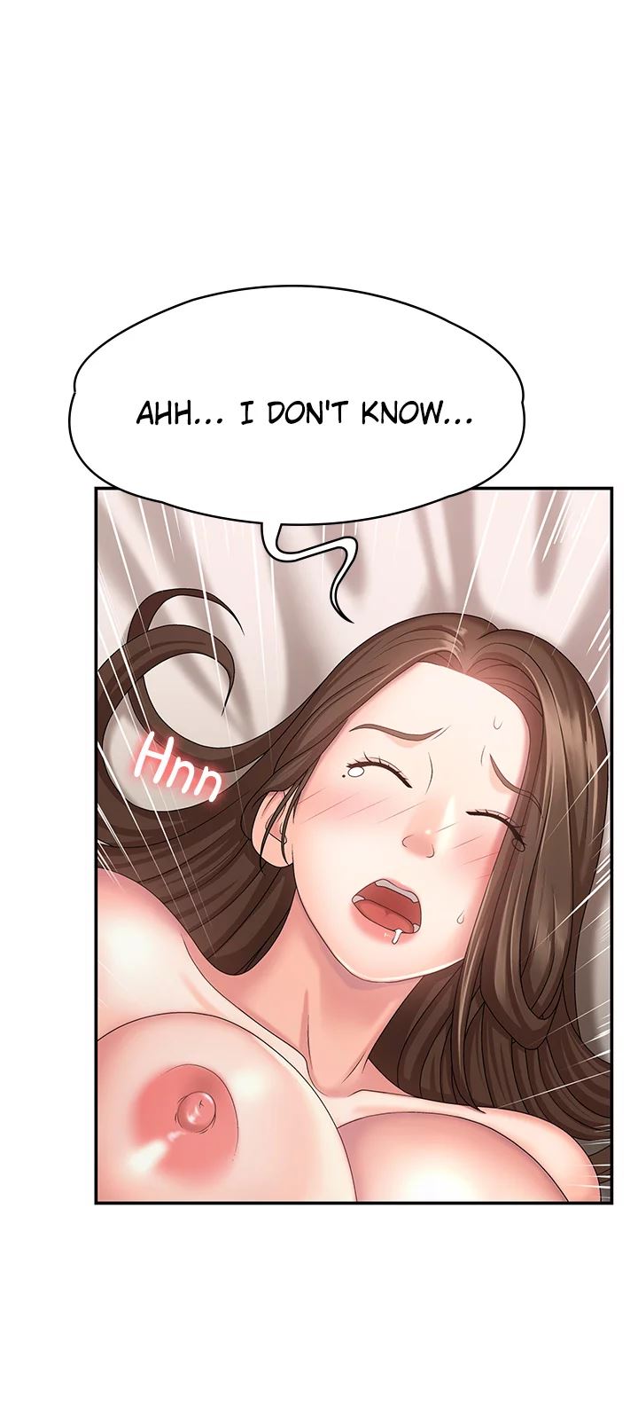 Watch image manhwa My Aunt In Puberty - Chapter 18 - 096bbc0c7418d5f25f - ManhwaXX.net