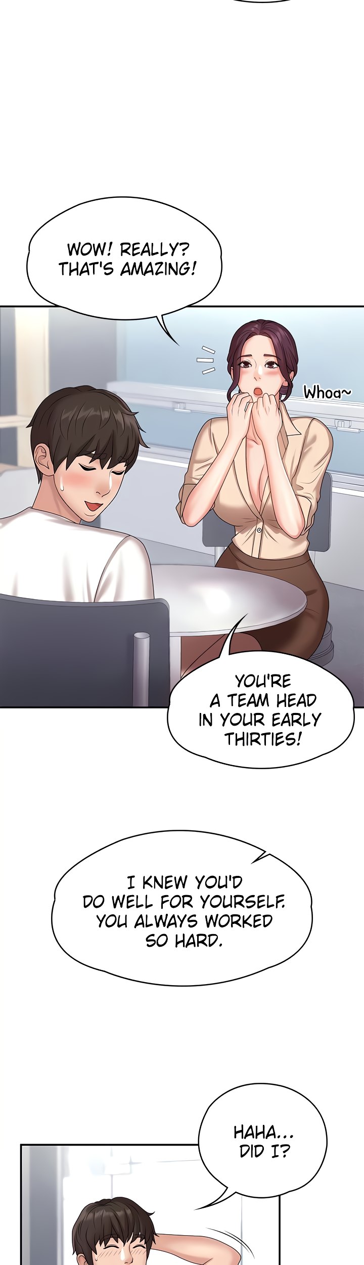 Watch image manhwa My Aunt In Puberty - Chapter 10 - 108fe5cacbdfba2e50 - ManhwaXX.net