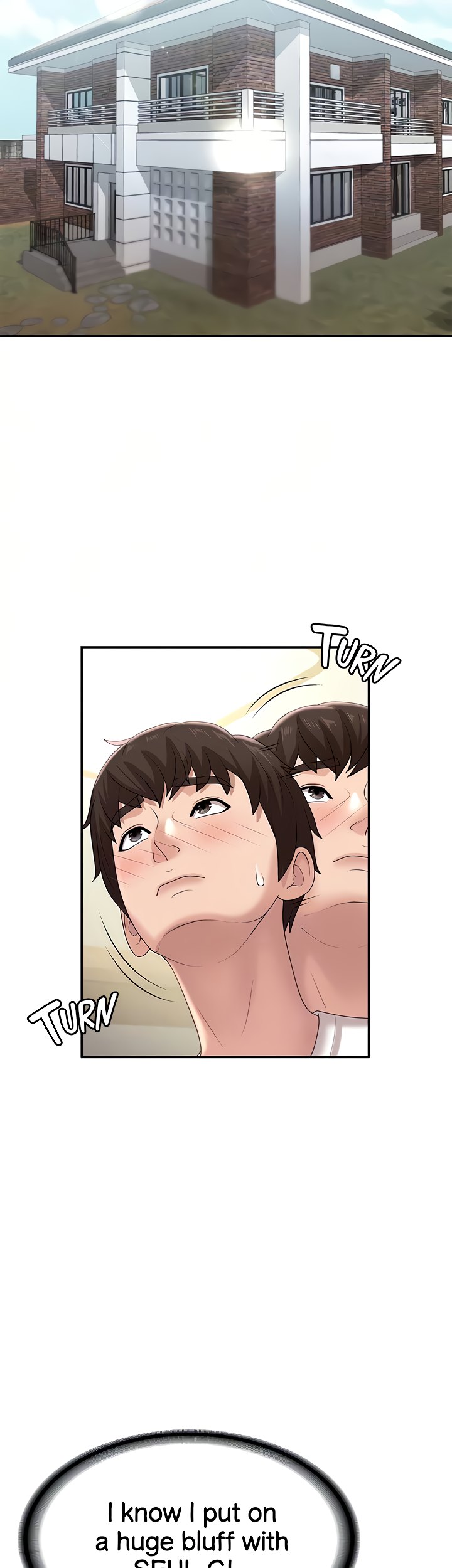 Watch image manhwa My Aunt In Puberty - Chapter 16 - 11f9560f3fc442eff4 - ManhwaXX.net