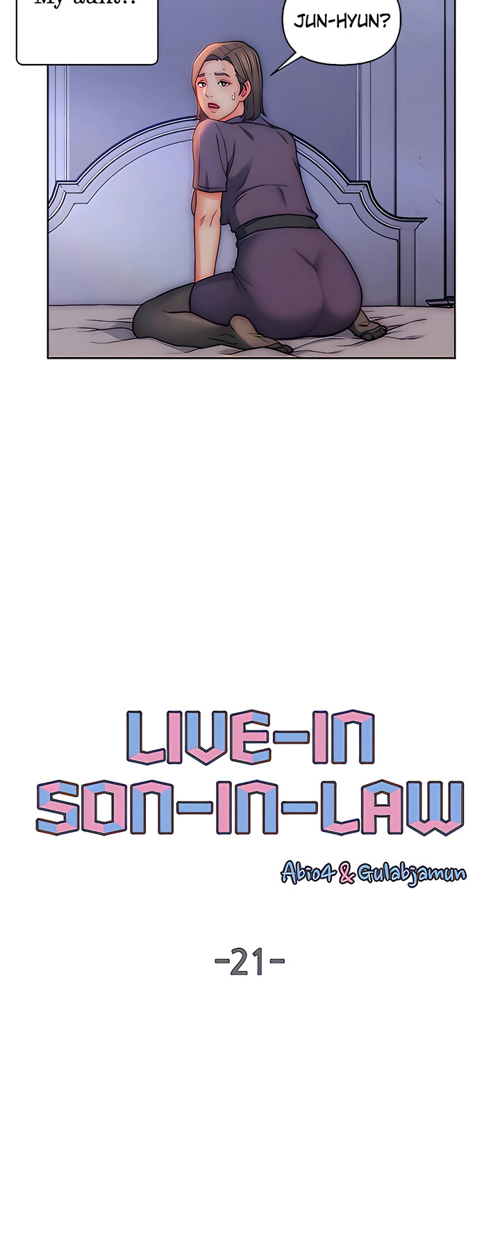 The image Live-In Son-in-Law - Chapter 21 - 124b445fa3ddb8e4bc - ManhwaManga.io