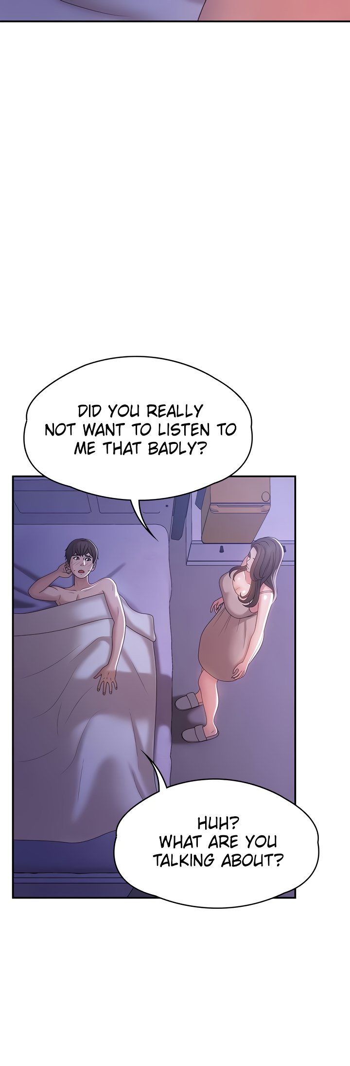 Watch image manhwa My Aunt In Puberty - Chapter 12 - 13855df1079059ef36 - ManhwaXX.net