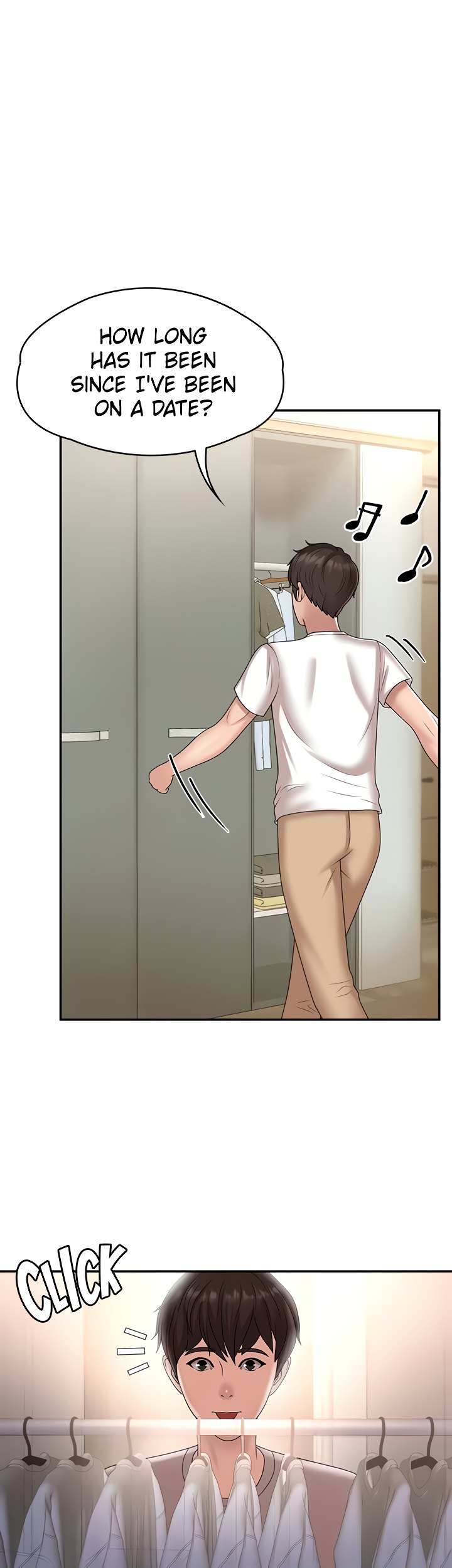 Watch image manhwa My Aunt In Puberty - Chapter 10 - 145485a8401ad3f2b8 - ManhwaXX.net