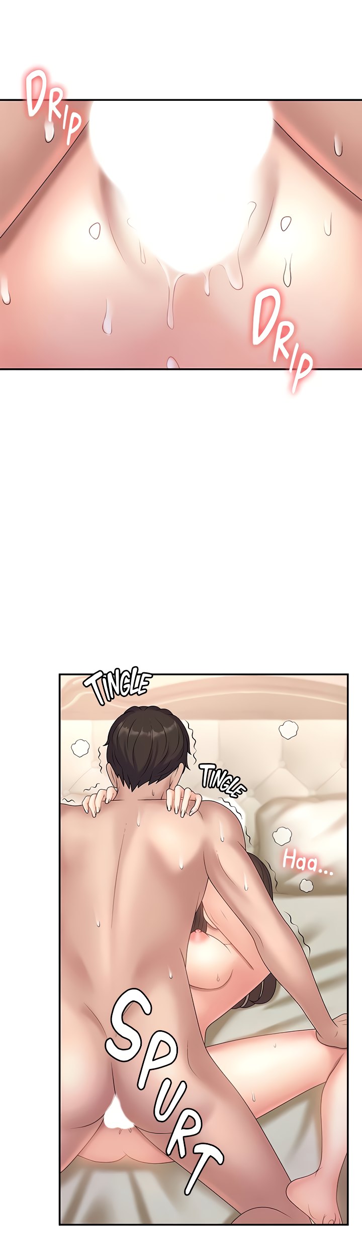 Watch image manhwa My Aunt In Puberty - Chapter 09 - 14774208ef7358a998 - ManhwaXX.net