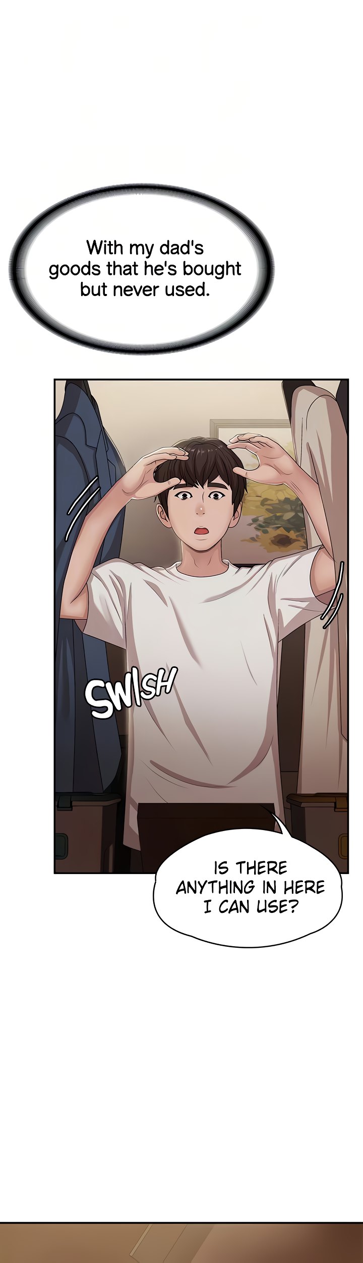 Watch image manhwa My Aunt In Puberty - Chapter 16 - 15e7589c1dbdb2a3e5 - ManhwaXX.net