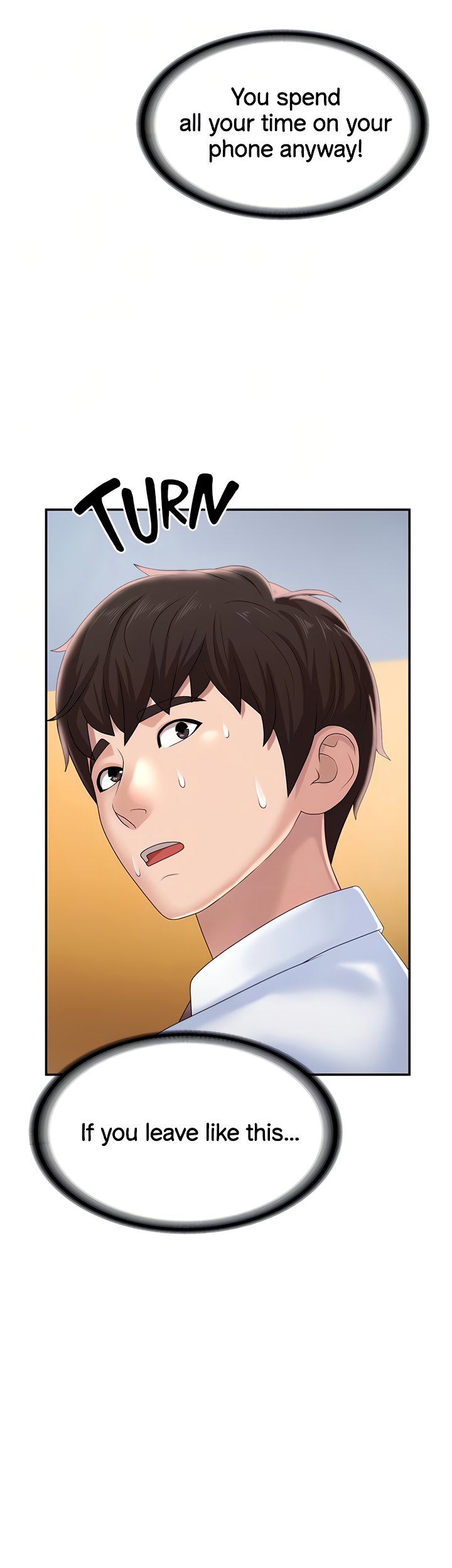 Watch image manhwa My Aunt In Puberty - Chapter 15 - 16e8e2af8c6f3cc33d - ManhwaXX.net