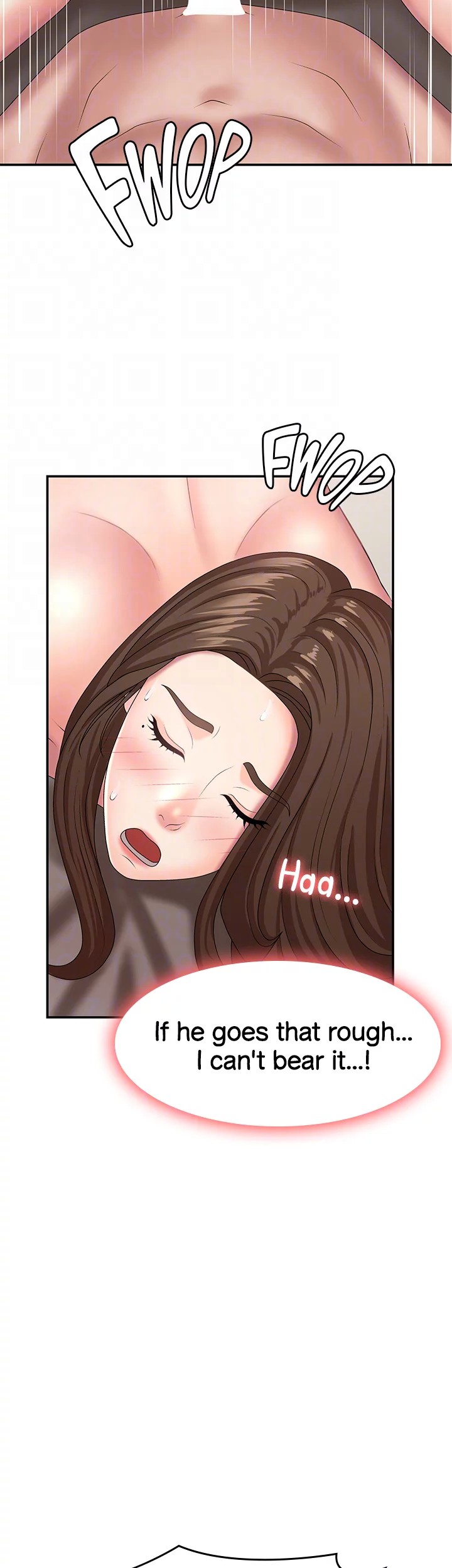 Watch image manhwa My Aunt In Puberty - Chapter 18 - 179217e72709d8547c - ManhwaXX.net