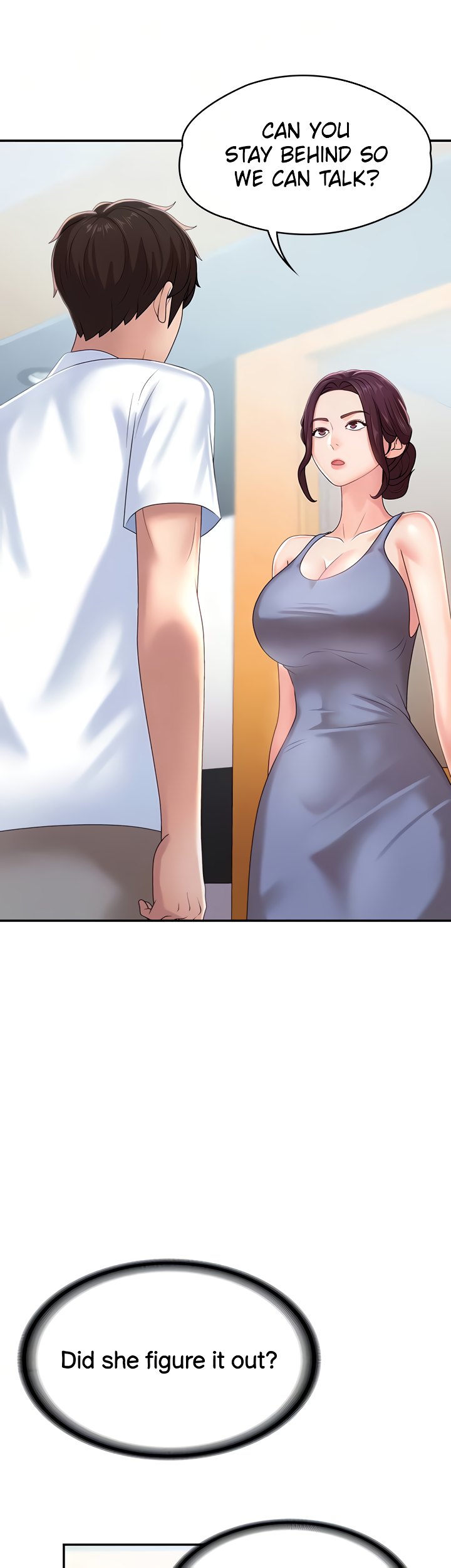 Watch image manhwa My Aunt In Puberty - Chapter 15 - 17e71a5f10ada82d6c - ManhwaXX.net