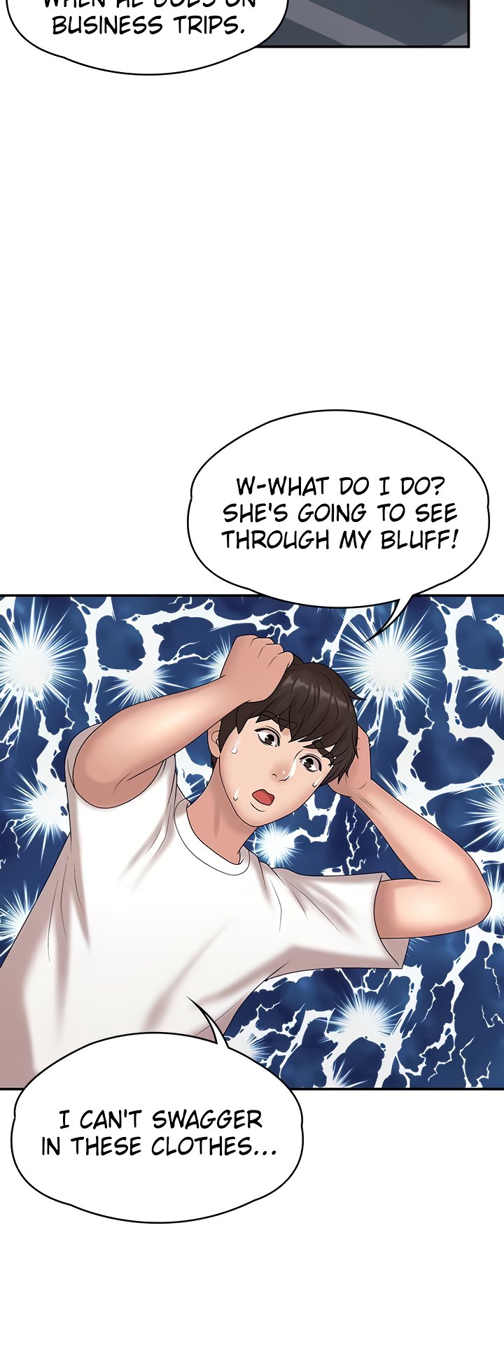 Watch image manhwa My Aunt In Puberty - Chapter 10 - 18d232fd7e030cd08a - ManhwaXX.net