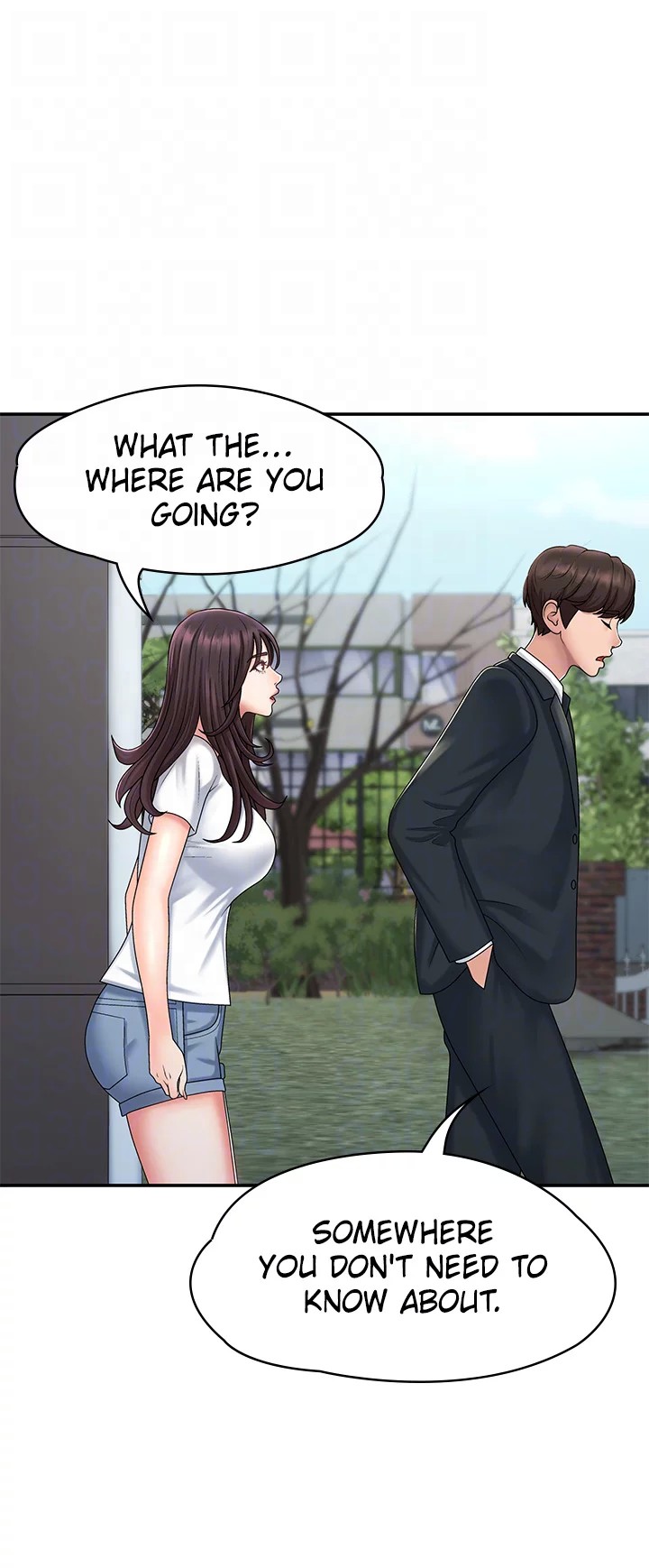 Watch image manhwa My Aunt In Puberty - Chapter 20 - 19b4034c3d2229531b - ManhwaXX.net