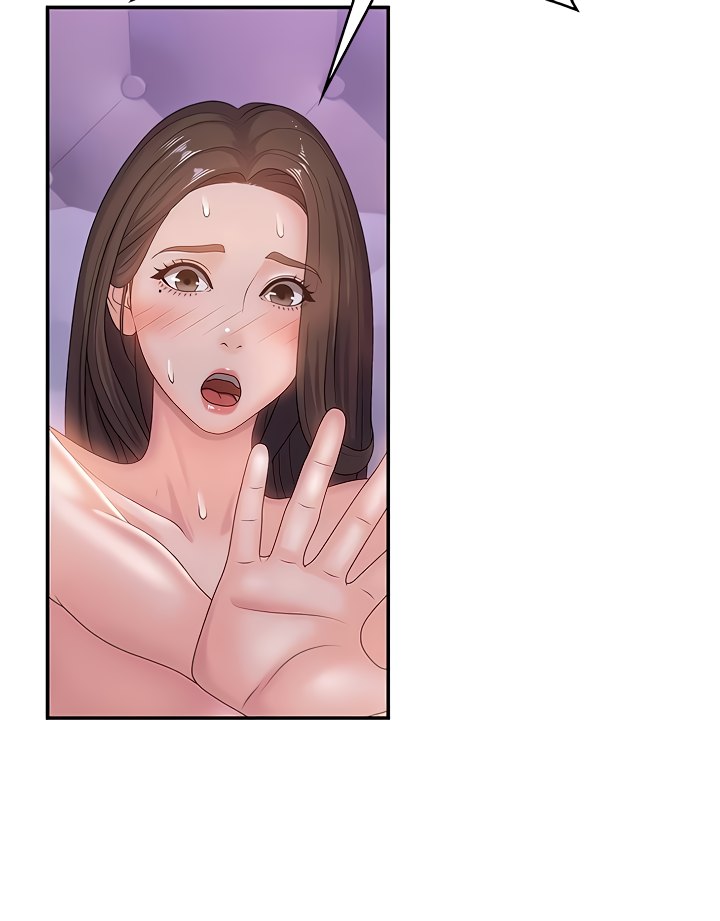 Watch image manhwa My Aunt In Puberty - Chapter 05 - 19c2a90d5b895dd2ec - ManhwaXX.net
