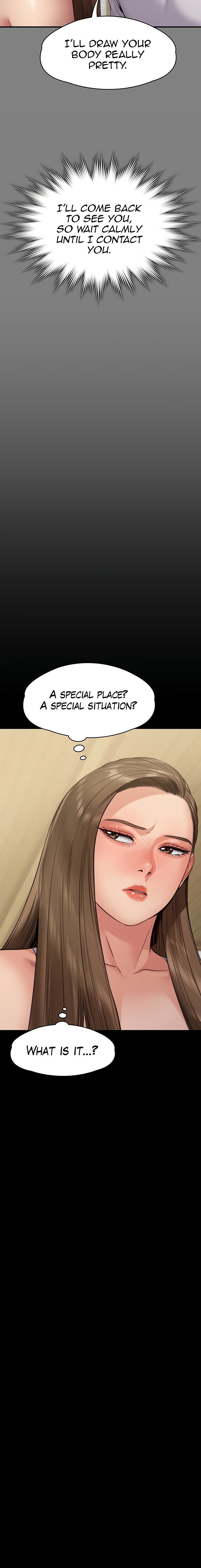 The image 20 in the comic Queen Bee (Acera) - Chapter 253 - ManhwaXXL.com