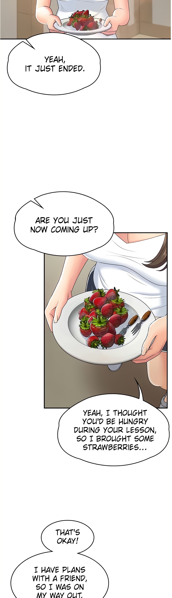 Watch image manhwa My Aunt In Puberty - Chapter 03 - 2053fdd699545556c6 - ManhwaXX.net