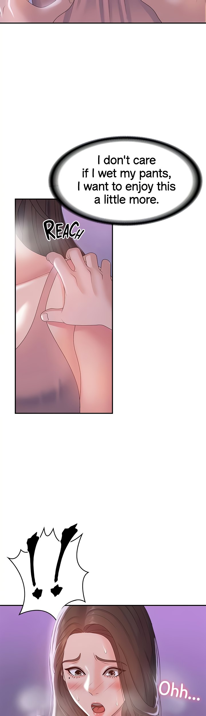 Watch image manhwa My Aunt In Puberty - Chapter 04 - 2205405e43ff755012 - ManhwaXX.net