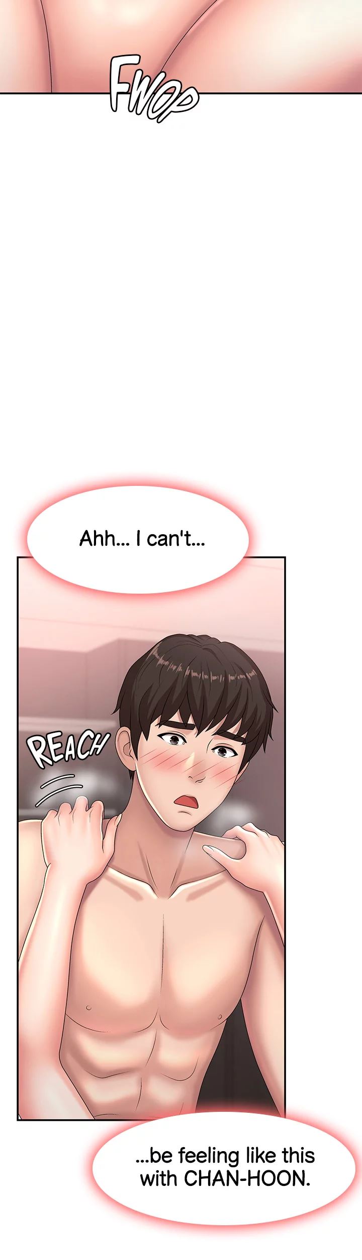 Watch image manhwa My Aunt In Puberty - Chapter 19 - 221faef9282f09086d - ManhwaXX.net