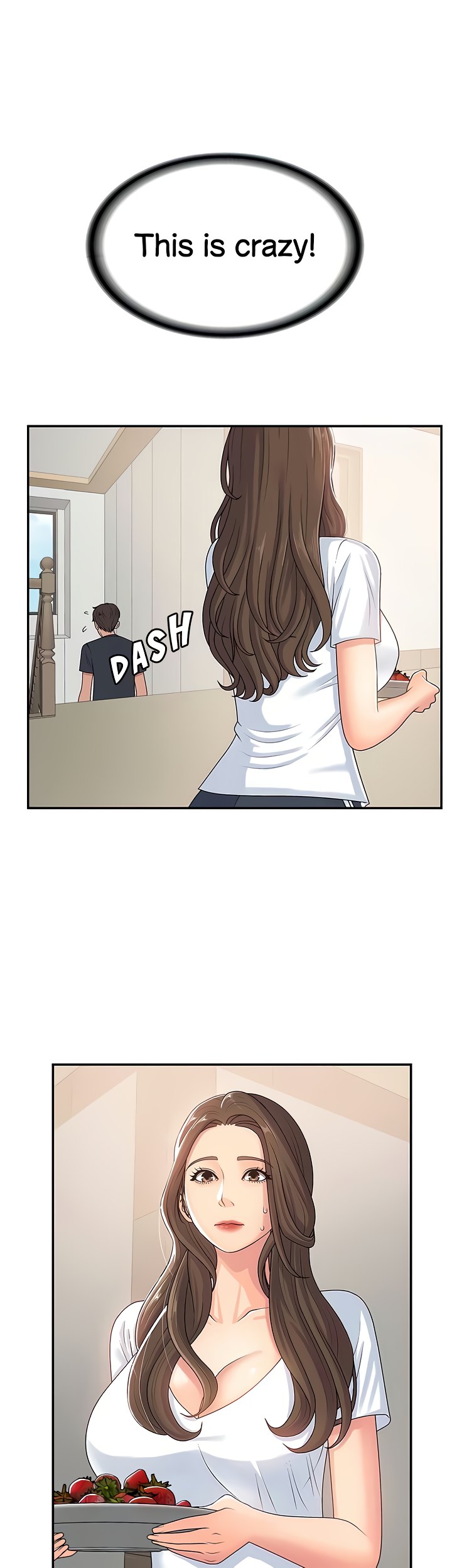 Watch image manhwa My Aunt In Puberty - Chapter 03 - 228e842f2134f744f8 - ManhwaXX.net