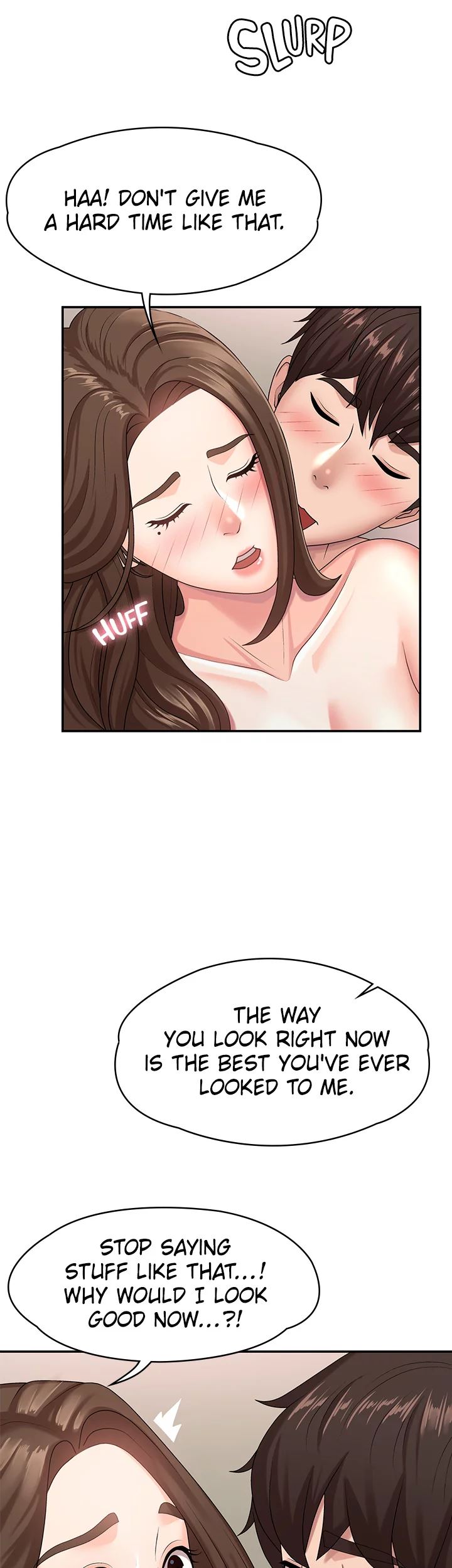 Watch image manhwa My Aunt In Puberty - Chapter 18 - 22a86674df3cd2acb3 - ManhwaXX.net