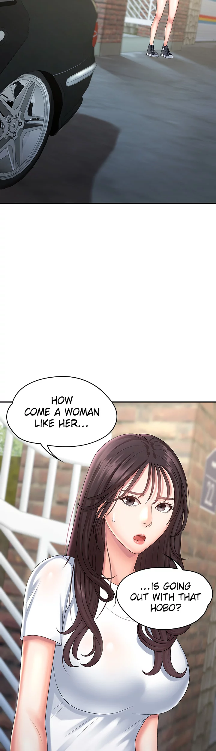 Watch image manhwa My Aunt In Puberty - Chapter 20 - 2324fcc188de8364fd - ManhwaXX.net