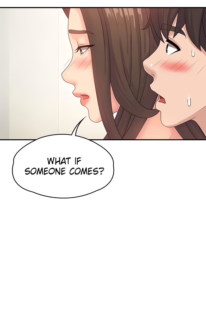 Watch image manhwa My Aunt In Puberty - Chapter 06 - 235f906d5693e69c64 - ManhwaXX.net