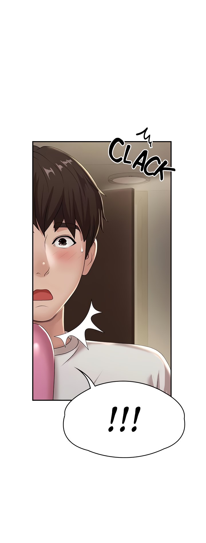 Watch image manhwa My Aunt In Puberty - Chapter 16 - 24ac4eca41eb3a809d - ManhwaXX.net