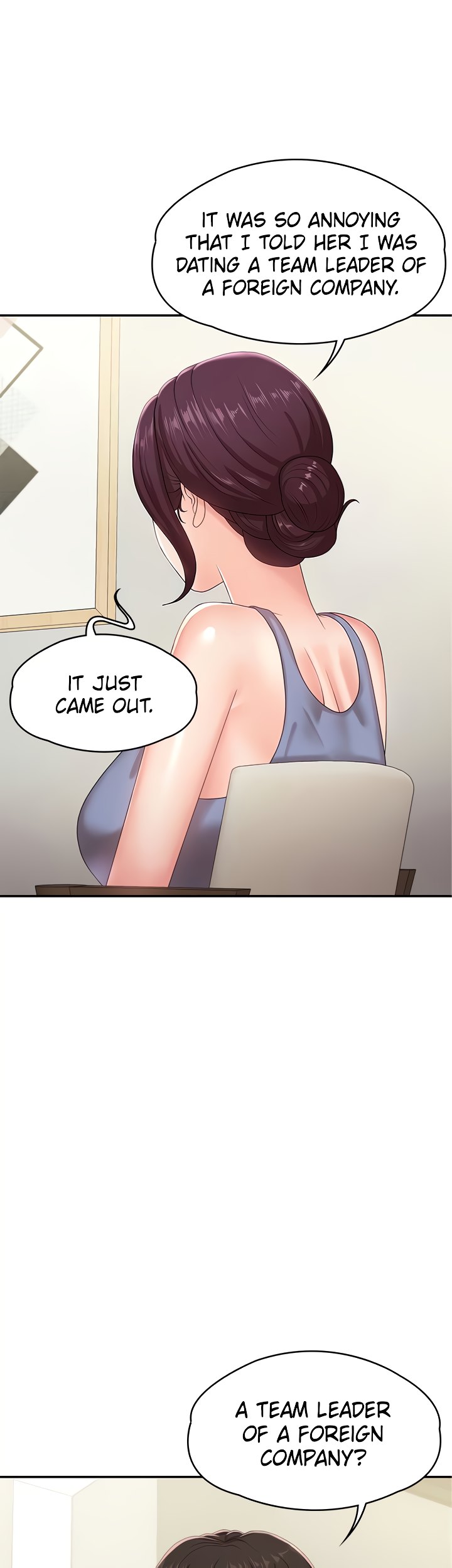 Watch image manhwa My Aunt In Puberty - Chapter 15 - 252f1980bb1770ef4c - ManhwaXX.net