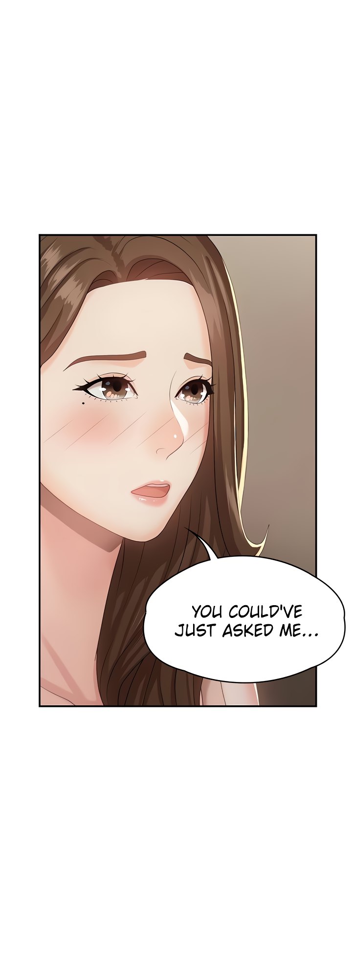 Watch image manhwa My Aunt In Puberty - Chapter 16 - 29773551d13b0a5bed - ManhwaXX.net